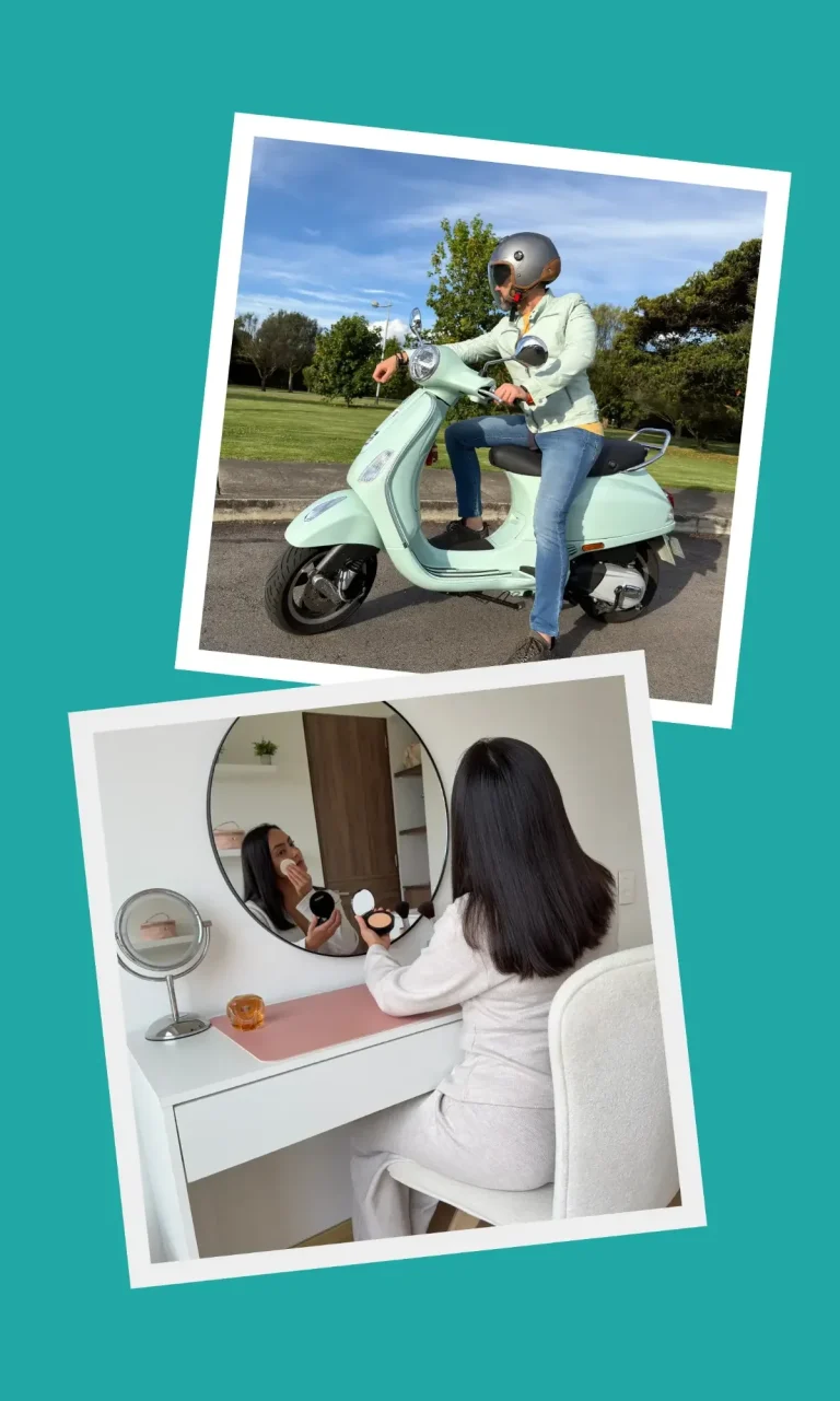 ugc en españa videos ugc profesionales para publicidad digital