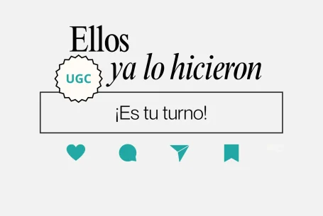 ugc para la diferencia clientes ya confian en ugc